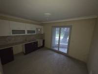 EDREMİT KADIKÖY`DE KİRALIK FIRSAT  4+1 DAİRE